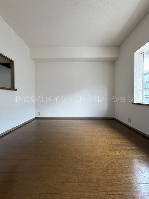 ※同建物内別部屋参考写真 VEGA賀茂Ⅱ その他13