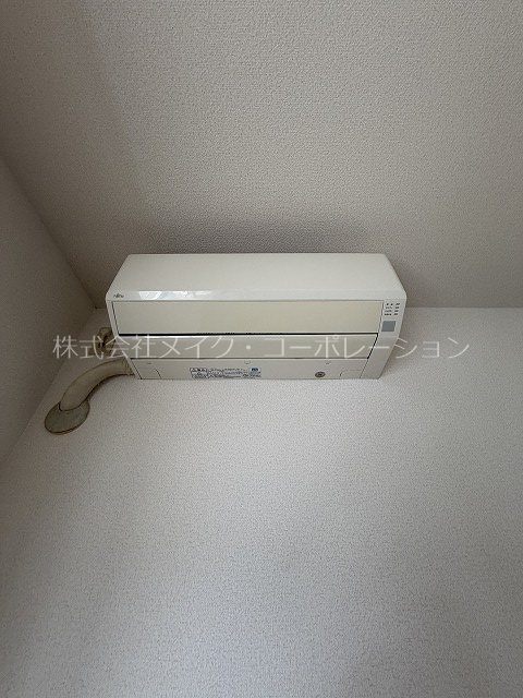 ※同建物内別部屋参考写真 VEGA賀茂Ⅱ その他14