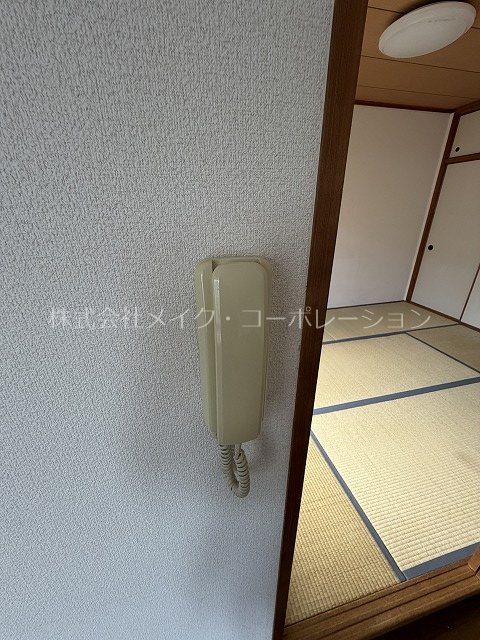 ※同建物内別部屋参考写真 VEGA賀茂Ⅱ その他15