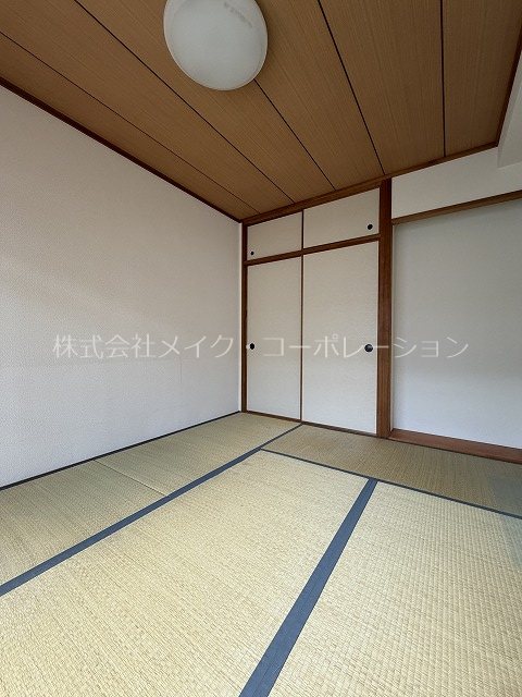 ※同建物内別部屋参考写真 VEGA賀茂Ⅱ その他16