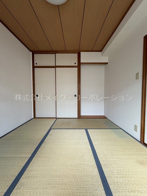 ※同建物内別部屋参考写真 VEGA賀茂Ⅱ その他17