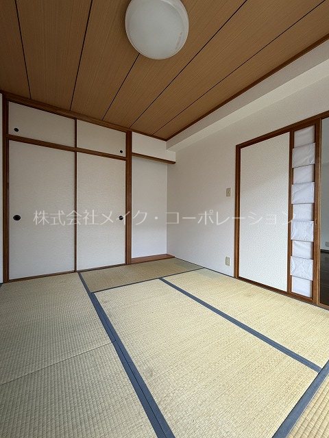 ※同建物内別部屋参考写真 VEGA賀茂Ⅱ その他18