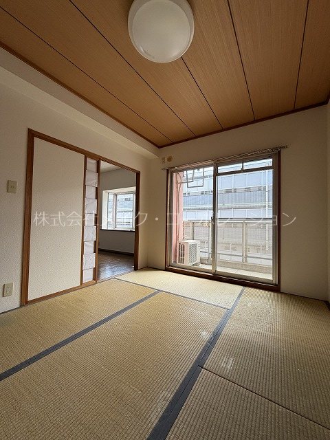 ※同建物内別部屋参考写真 VEGA賀茂Ⅱ その他19