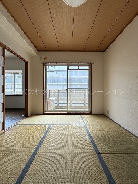 ※同建物内別部屋参考写真 VEGA賀茂Ⅱ その他20