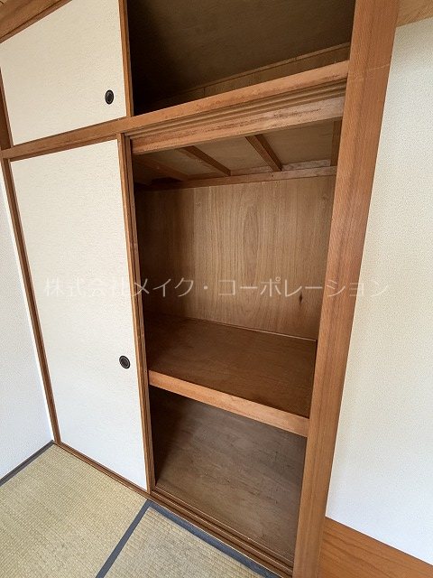 ※同建物内別部屋参考写真 VEGA賀茂Ⅱ その他21