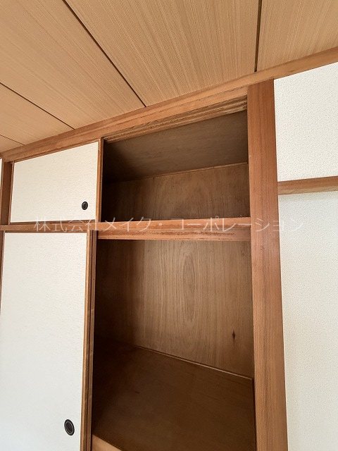 ※同建物内別部屋参考写真 VEGA賀茂Ⅱ その他22