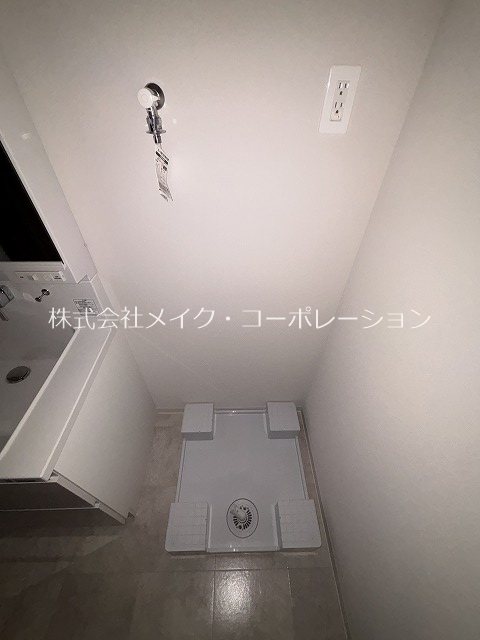その他 レトワール今川 その他4