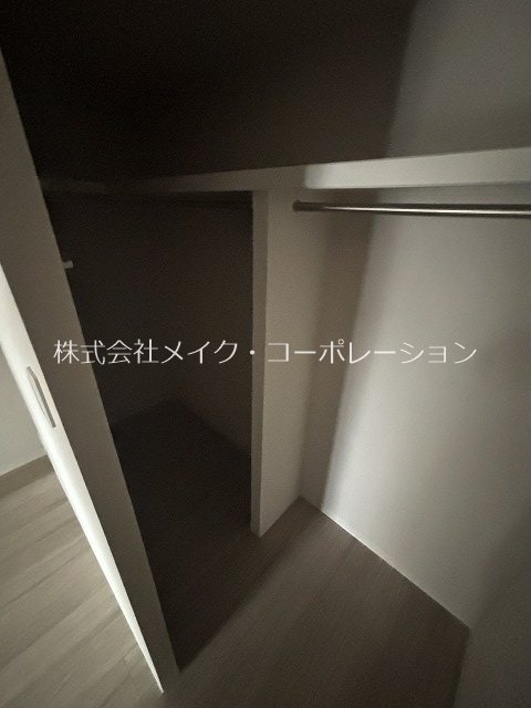収納 レトワール今川 その他5