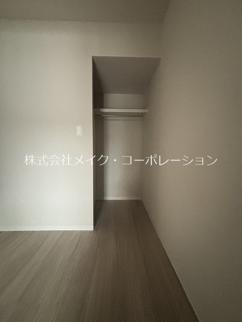他部屋・スペース レトワール今川 その他7