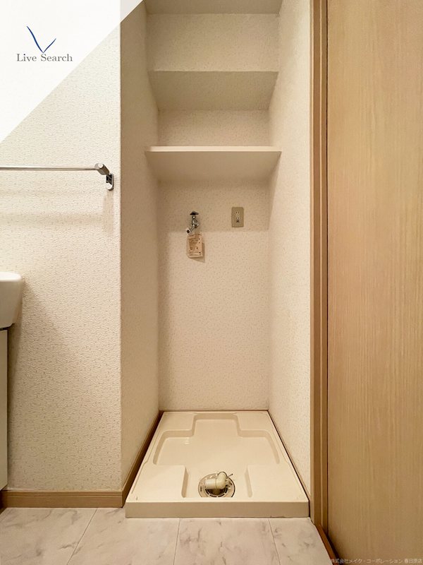 写真は同型タイプ アンジェール高砂 その他6
