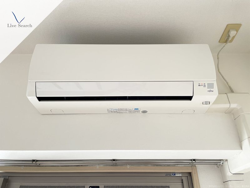 写真は同型タイプ アンジェール高砂 その他12