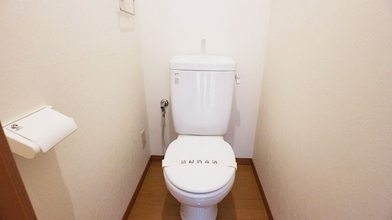 メモリーヒル六本松 その他1