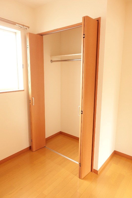 メモリーヒル六本松 その他3