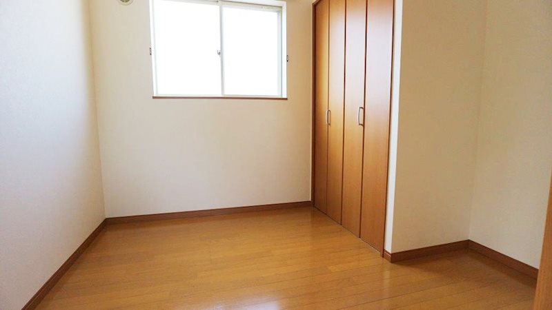 メモリーヒル六本松 その他7