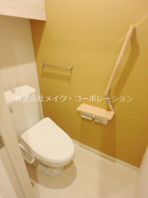 クリサンセ　マム その他1