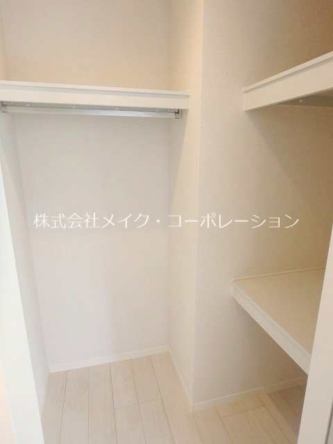 クリサンセ　マム その他3