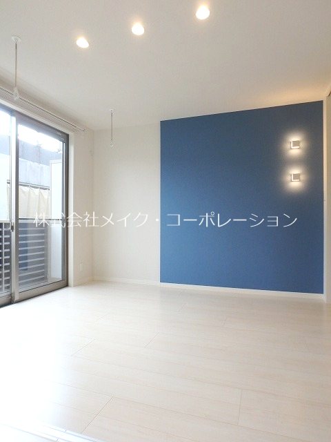 クリサンセ　マム その他4