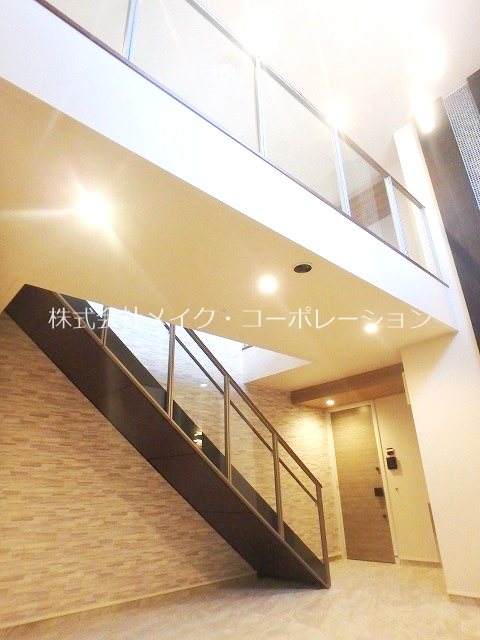 クリサンセ　マム その他外観5