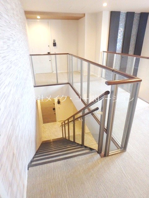 クリサンセ　マム その他外観6
