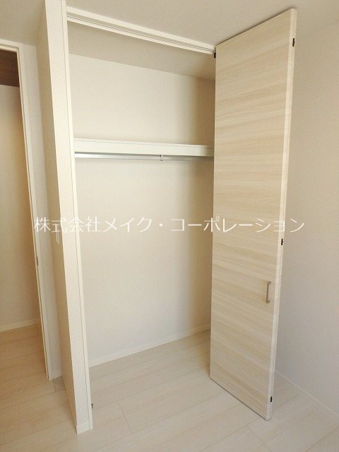 クリサンセ　マム その他10