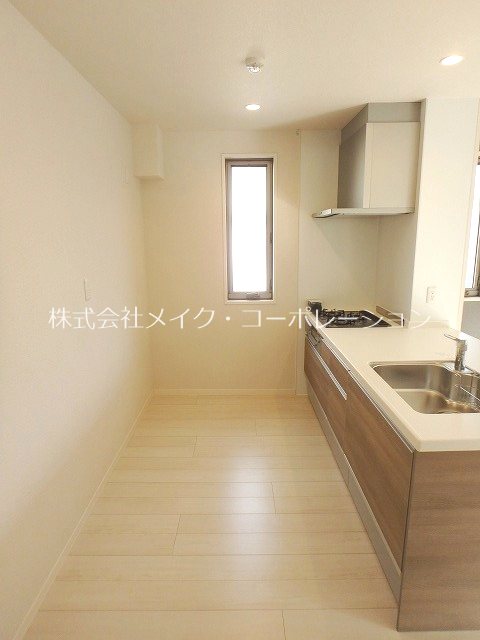 クリサンセ　マム その他11