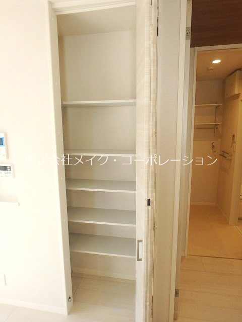 クリサンセ　マム その他12