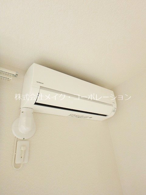 クリサンセ　マム その他14