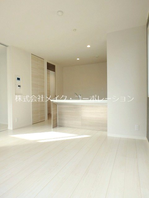 クリサンセ　マム その他15