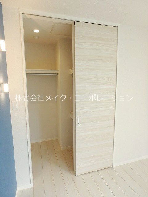 クリサンセ　マム その他16