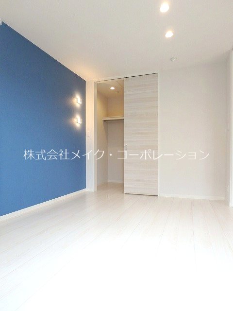 クリサンセ　マム その他17