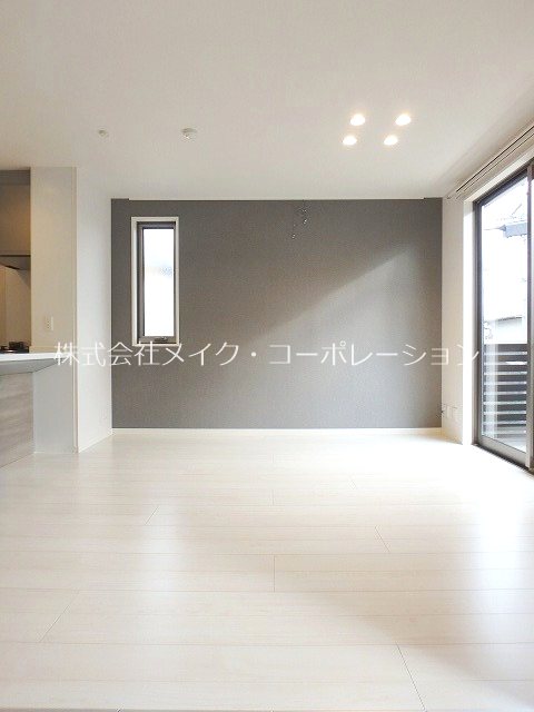 クリサンセ　マム その他18
