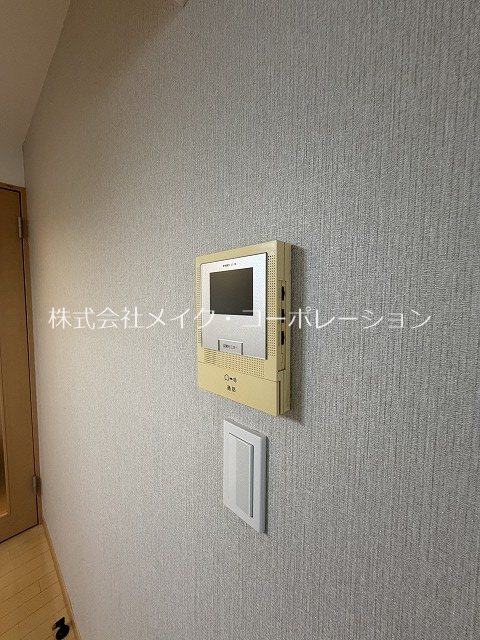 テングッド城西 その他3