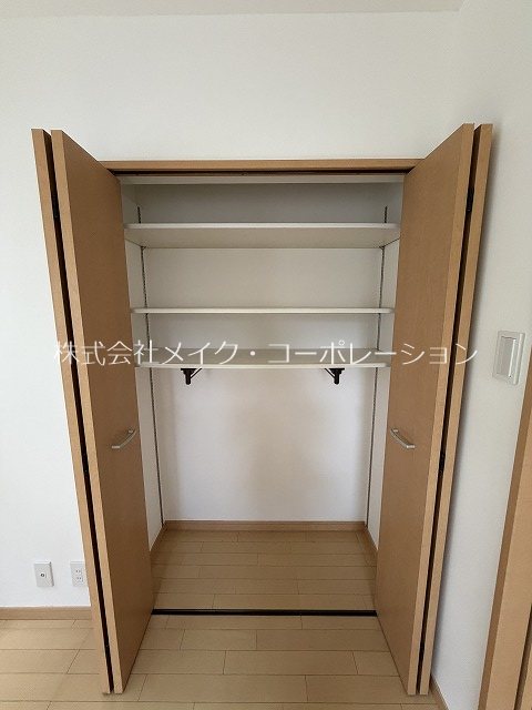 テングッド城西 その他4