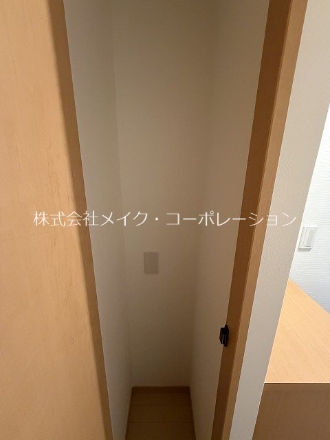テングッド城西 その他9