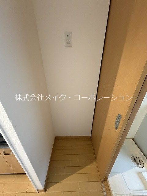 テングッド城西 その他13