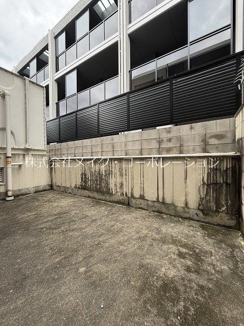 テングッド城西 その他14