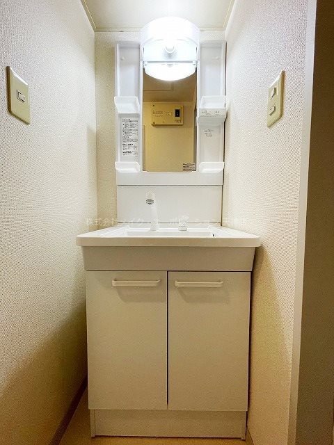 NBハウス その他3