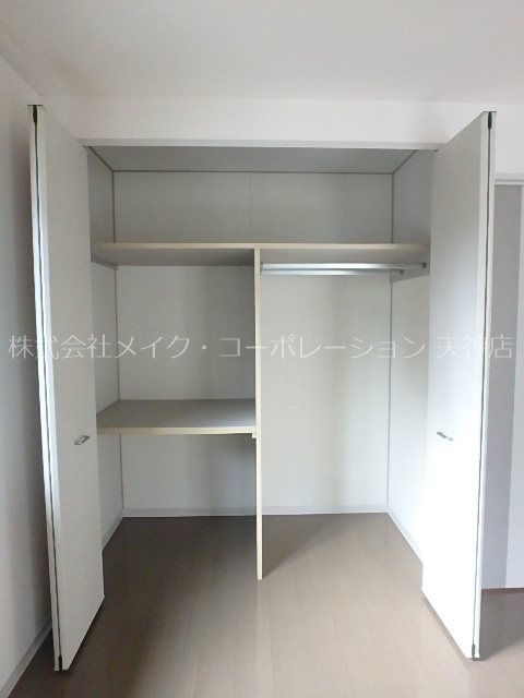NBハウス その他4