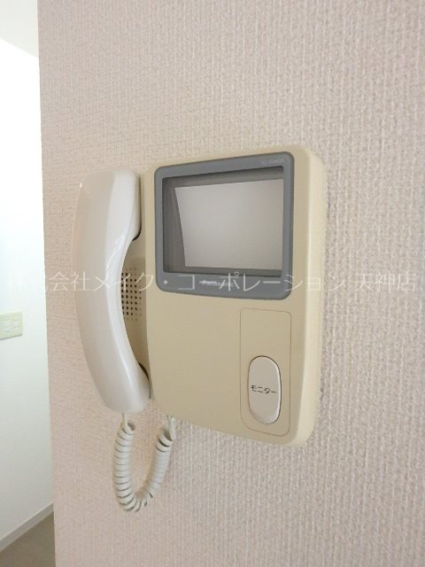 NBハウス その他5