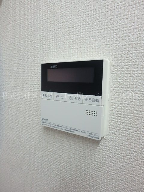 NBハウス その他6