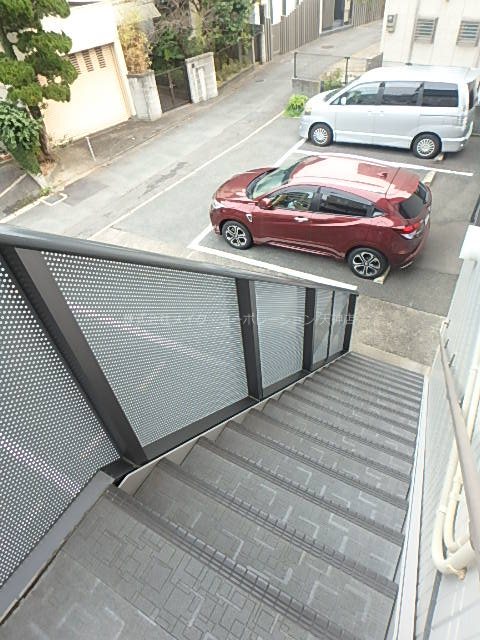 NBハウス その他7