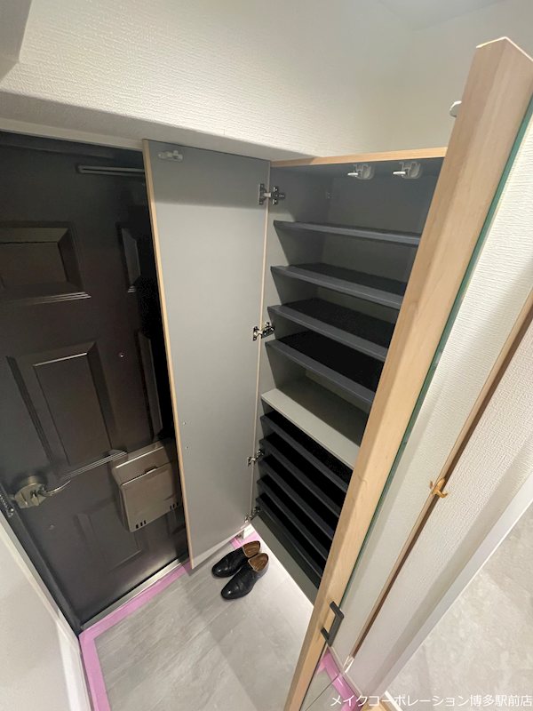 ダイアパレス大手門 その他7