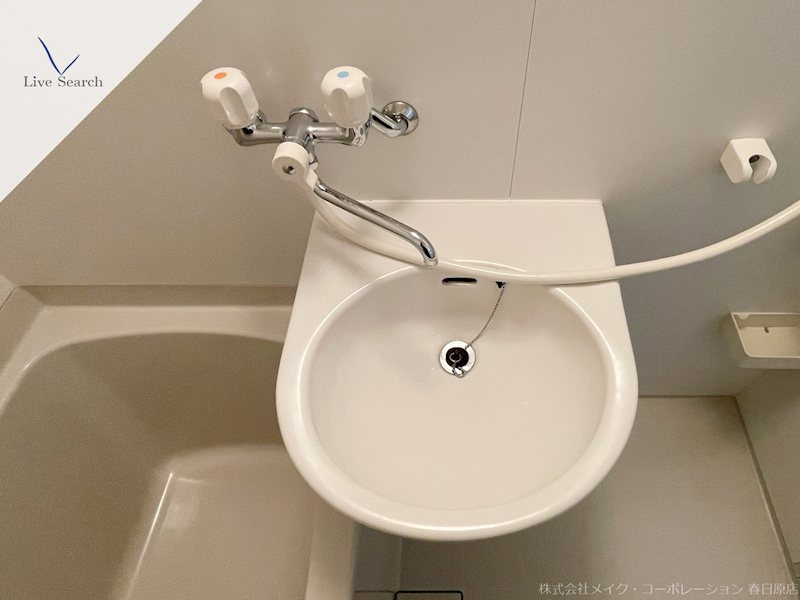 メルヴェーユ弥永C棟 その他3