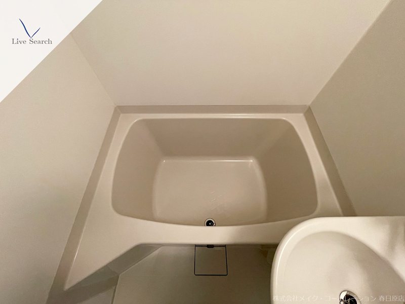 メルヴェーユ弥永C棟 その他8