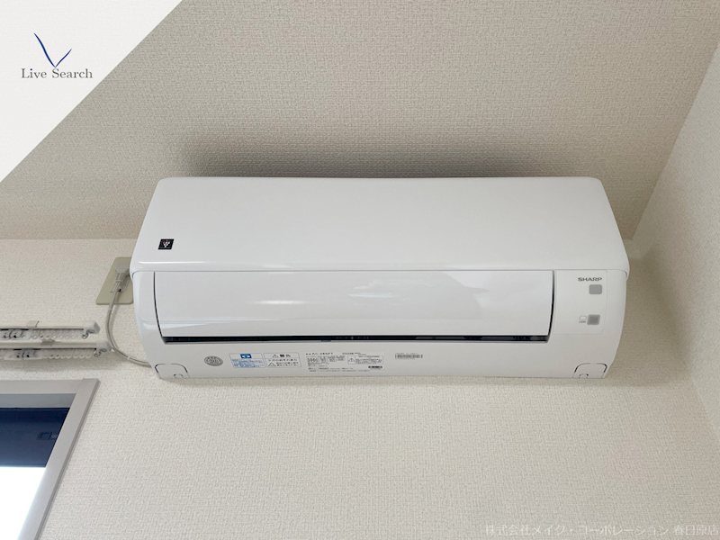 メルヴェーユ弥永C棟 その他12