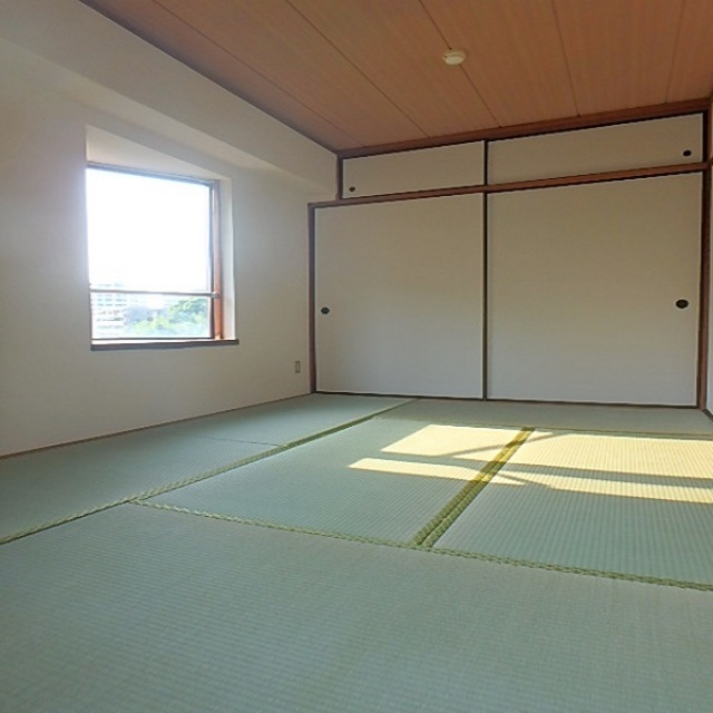 他部屋・スペース ベルメゾン桜坂 その他7
