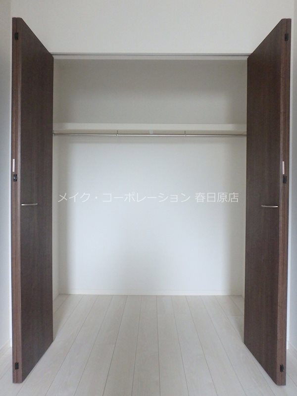 グランメゾン春日 その他4