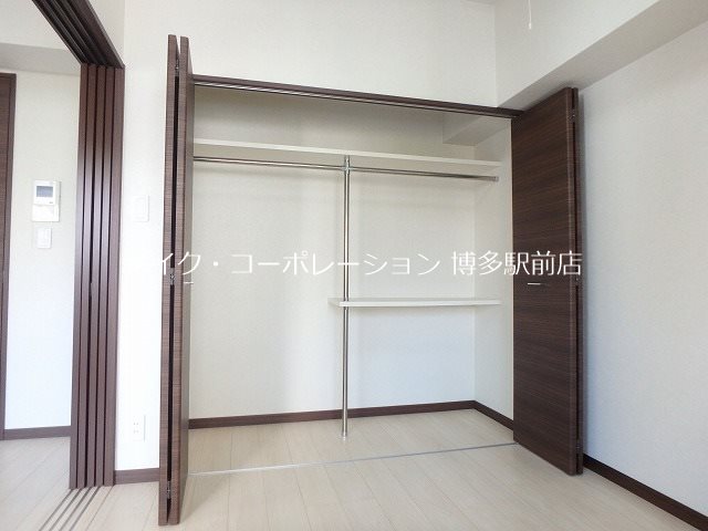 ※入居中の為別部屋写真使用現状優先 ネストピア博多駅前 その他3