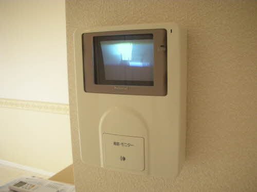ソレイユ干隈 その他3