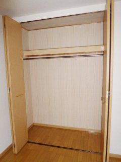 収納 ヴィルヌーブ その他5